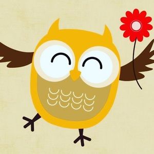 Meet your Posher, Celina